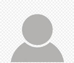 post profile